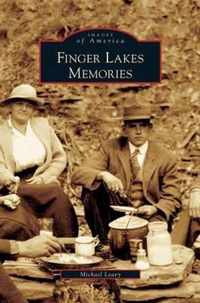Finger Lakes Memories