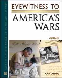 Eyewitness to America's Wars