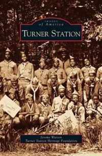 Turner Station