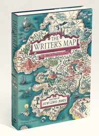 The Writer's Map