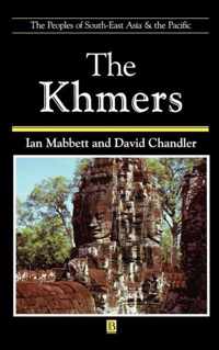 The Khmers