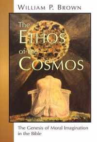 Ethos Of The Cosmos