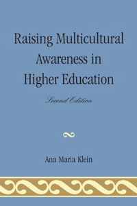 Raising Multicultural Awareness in Higher Education
