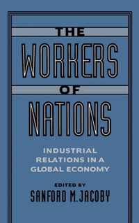 The Workers of Nations