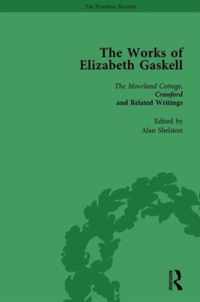 The Works of Elizabeth Gaskell, Part I Vol 2