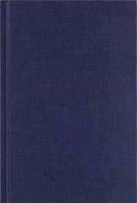 The Works of John Bunyan, Volume 2 of 3