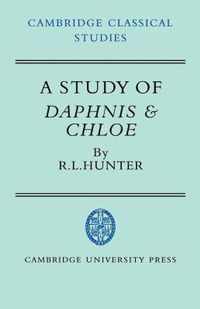 A Study of Daphnis and Chloe