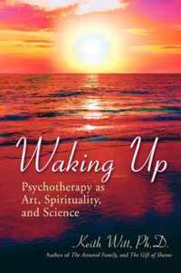 Waking Up