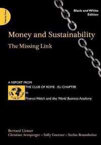 Money and Sustainability