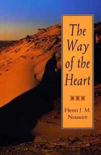 The Way Of The Heart