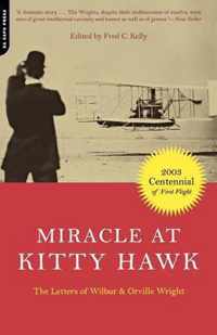 Miracle at Kitty Hawk
