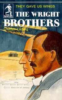 The Wright Brothers