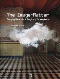 The Image-Matter