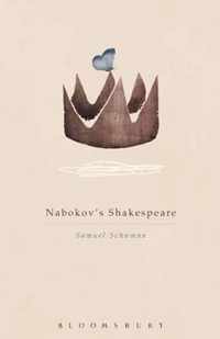 Nabokovs Shakespeare