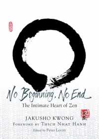 No Beginning, No End