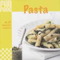 Fun Food Pasta