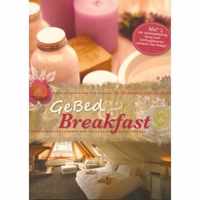 GeBed & Breakfast