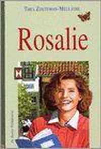 Rosalie