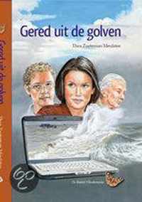 Gered Uit De Golven