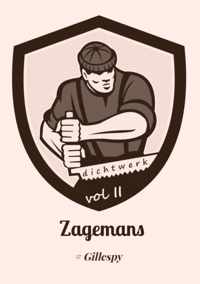 Zagemans