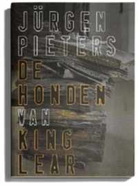 De honden van King Lear