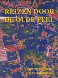 Reizen door de Oude Peel