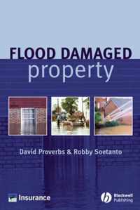 Flood Damaged Property