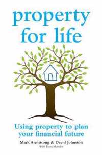 Property for Life