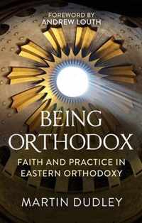 Being Orthodox