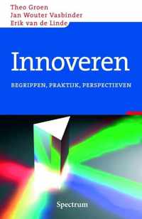 Innoveren