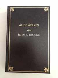 Al de werken deel 20