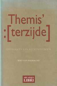 Themis terzyde