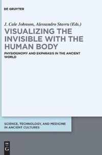 Visualizing the invisible with the human body