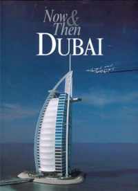 Now and Then Dubai