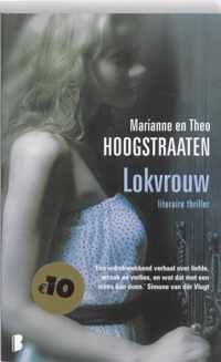 Lokvrouw