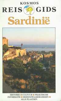 Sardinië