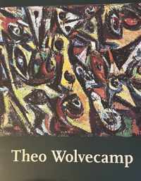 Theo Wolvecamp