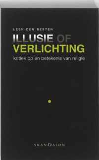 Illusie of Verlichting?