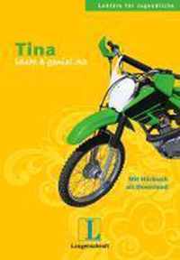 Leicht & Genial A2: Tina