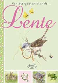 Lente