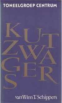 Kutzwagers