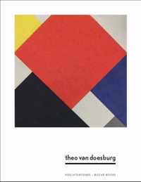 Van Doesburg