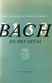 Bach en het getal