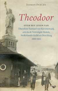 Theodoor