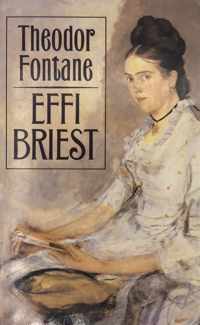 Effi Briest