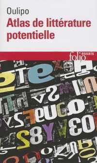 Atlas de Litt Potentiel