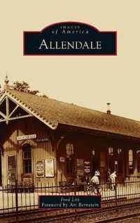 Allendale