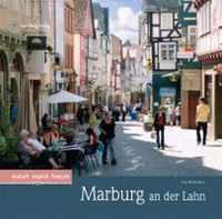 Marburg