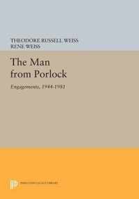 The Man from Porlock - Engagements, 1944-1981
