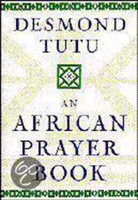 The African Prayer Book
